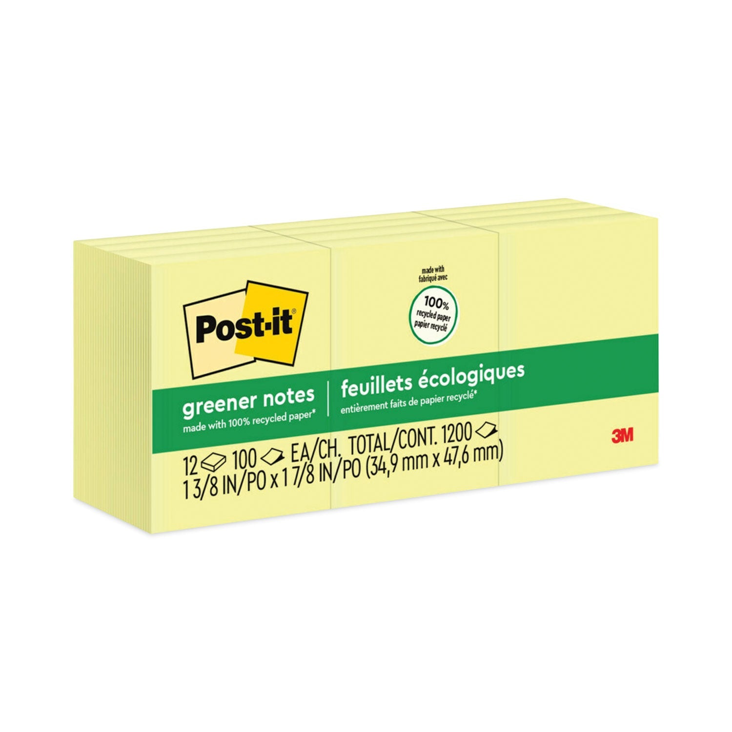 post-it-original-recycled-note-pads-num-mmm653rpyw_1
